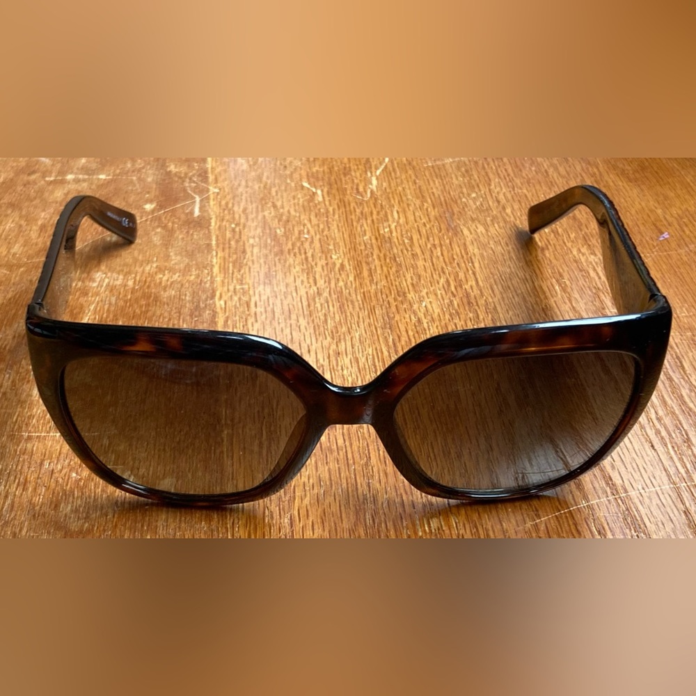 DIOR MyDior Havana Sunglasses 3/N/S
